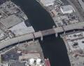  brooklyn  -  greenpoint  - pulaski bridge pulaski bridge 2